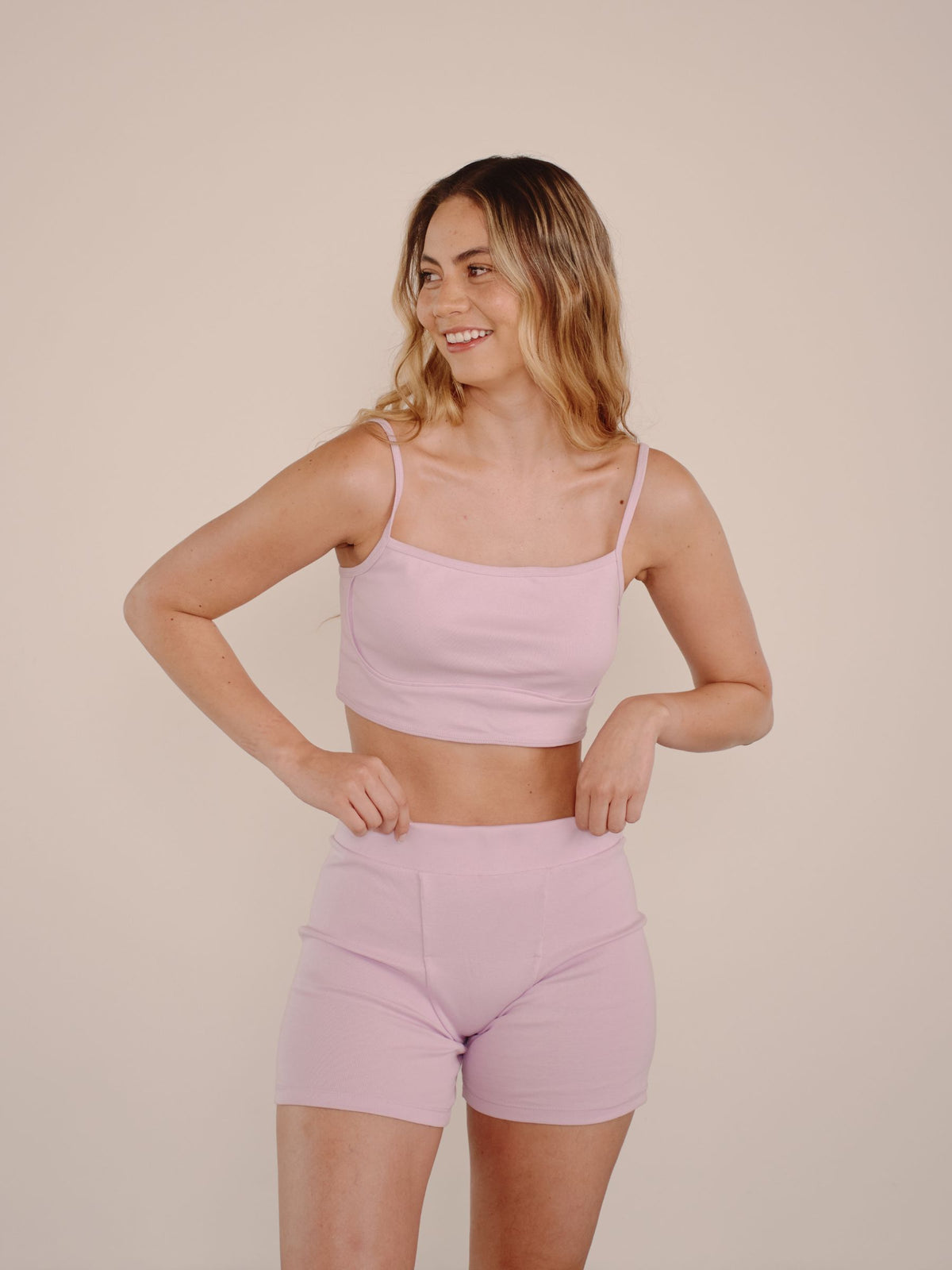 relief boxer heat pocket
