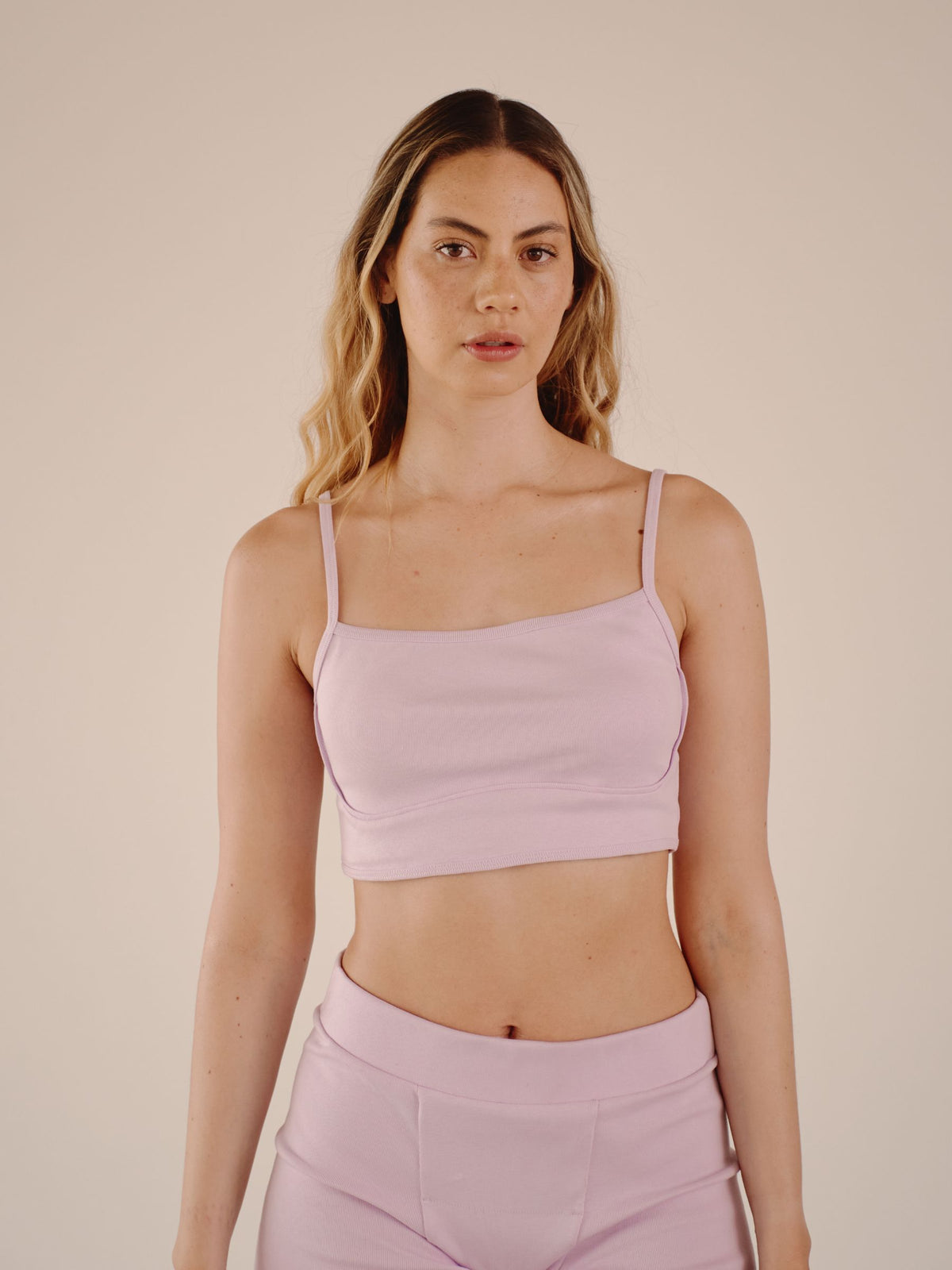 relief top