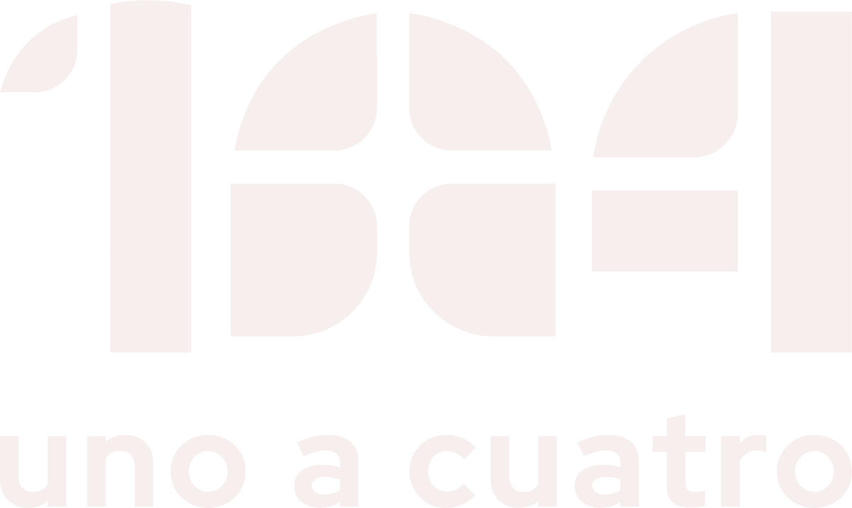 1A4