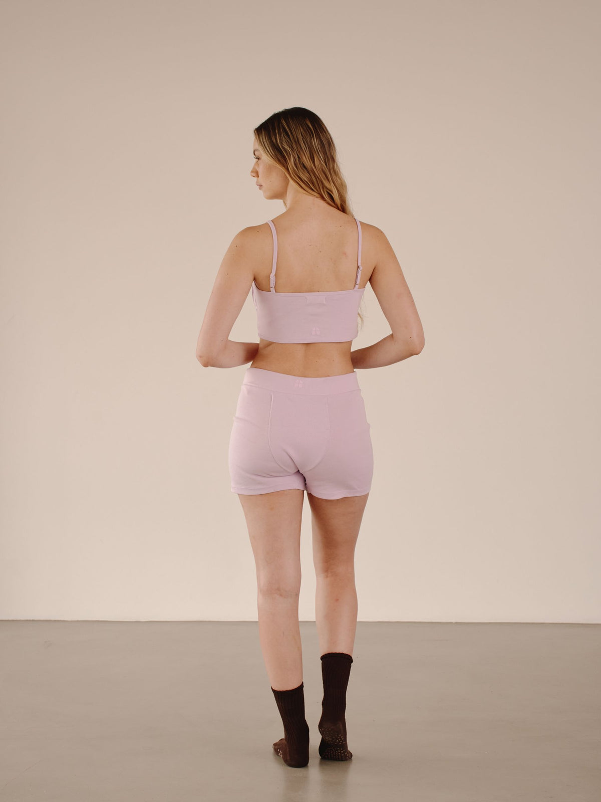 relief boxer heat pocket