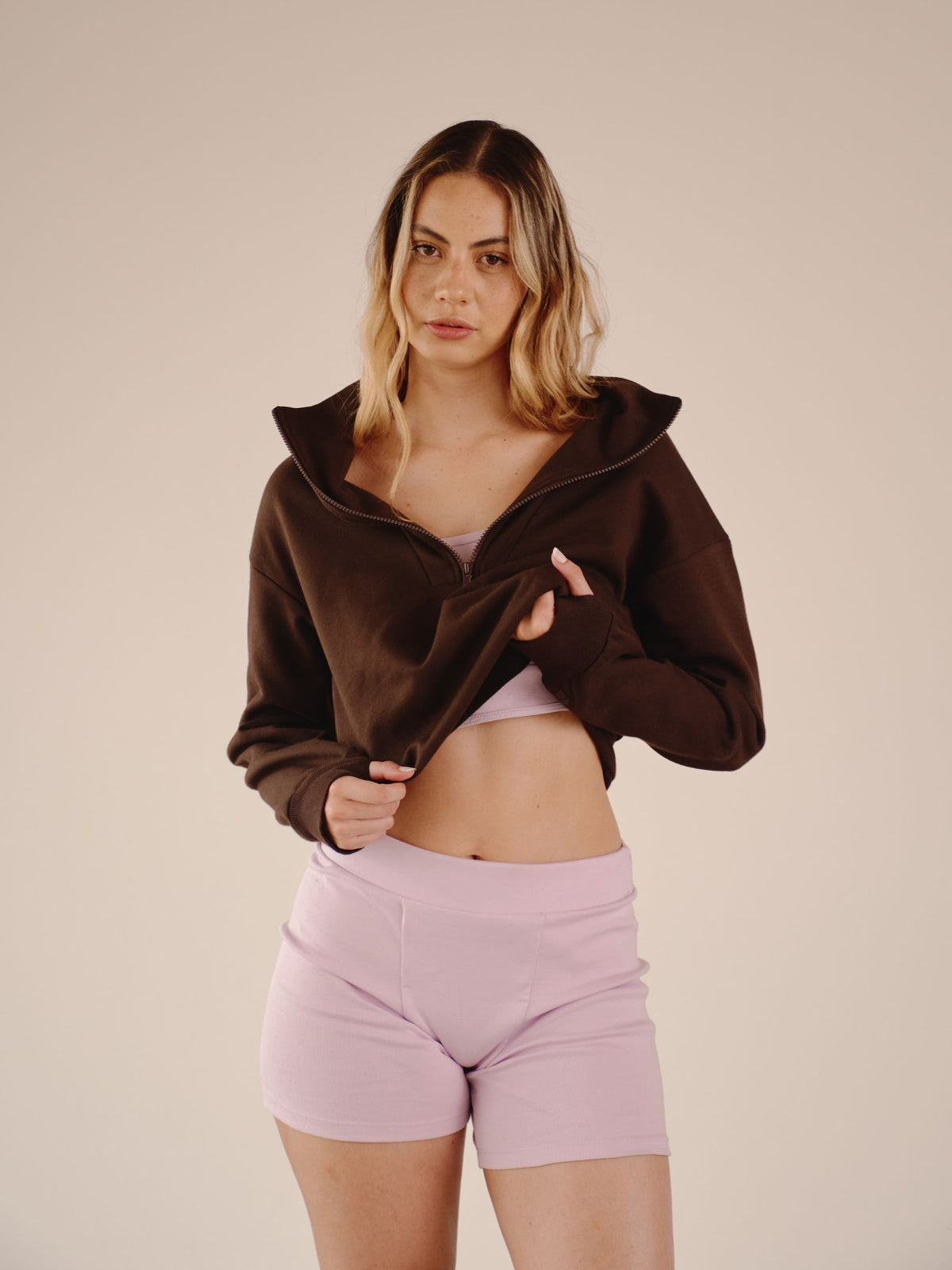 relief boxer heat pocket