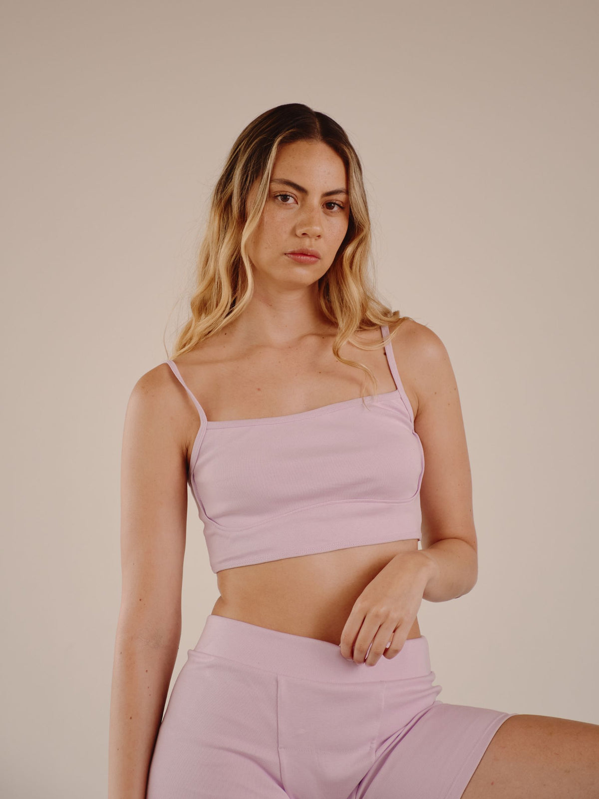 relief top